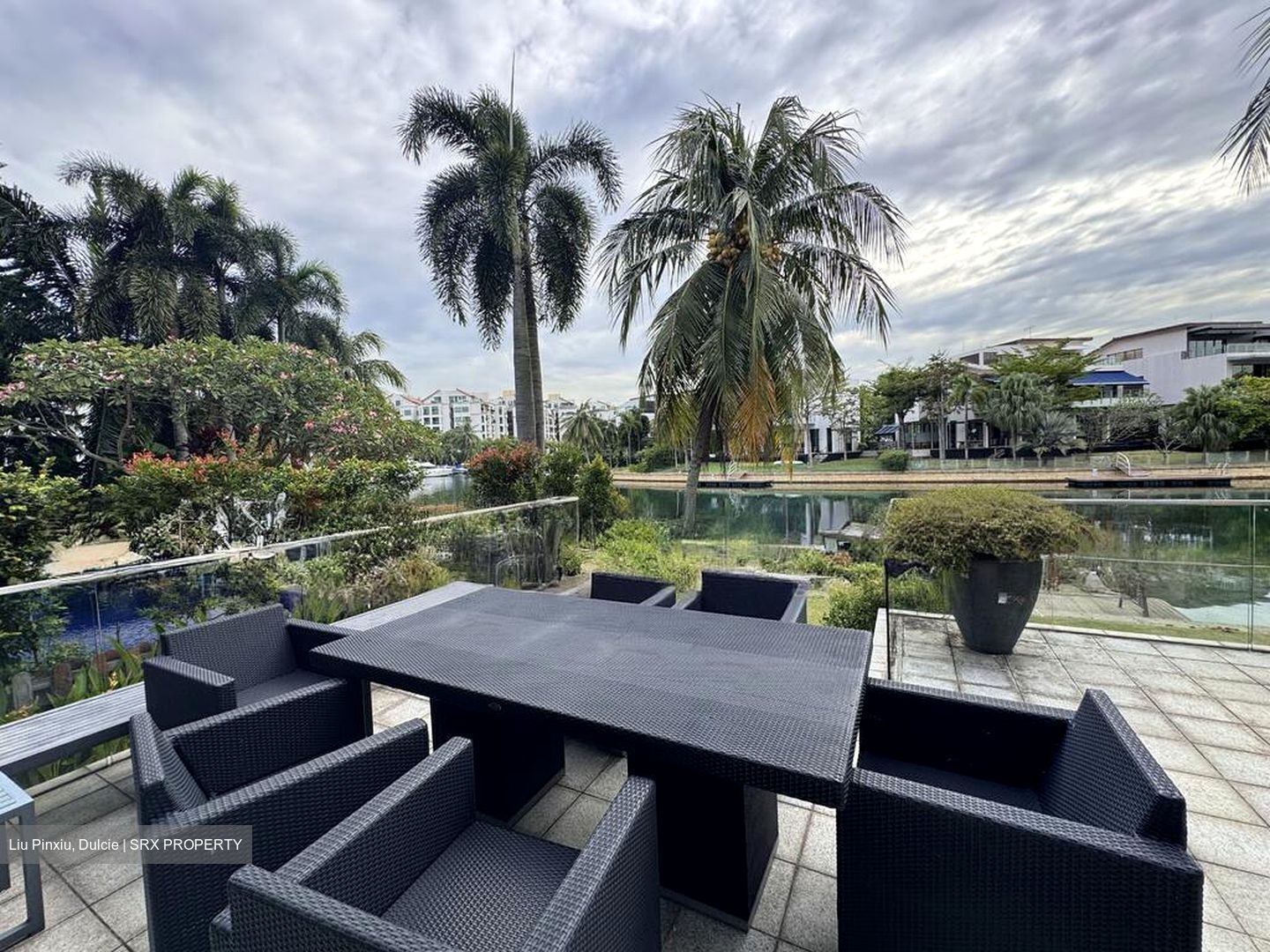 Ocean Drive (D4), Detached #495625451